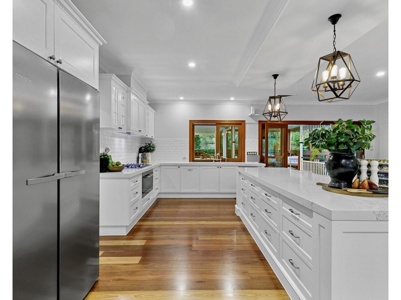 200-204 Sanctuary Drive, Mount Cotton QLD 4165