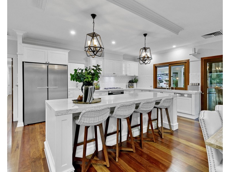 200-204 Sanctuary Drive, Mount Cotton QLD 4165