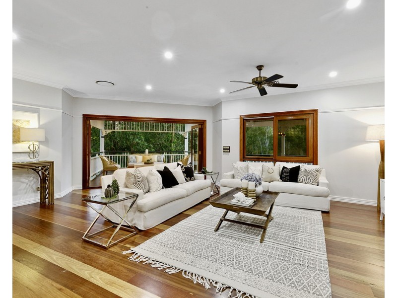 200-204 Sanctuary Drive, Mount Cotton QLD 4165