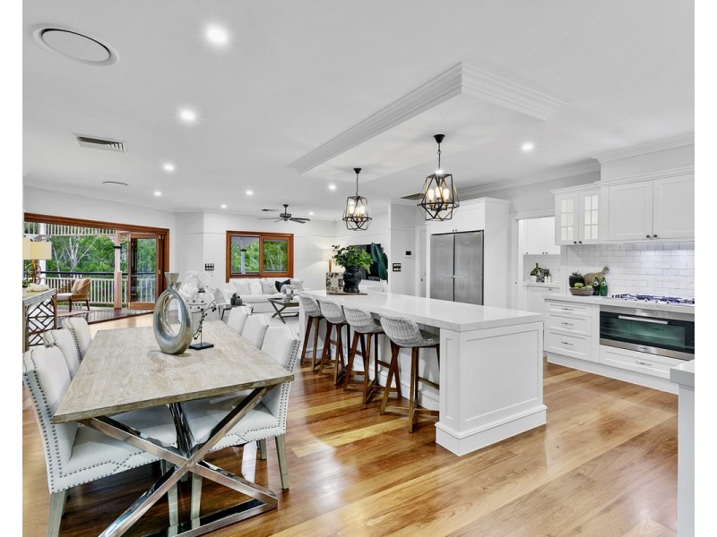 200-204 Sanctuary Drive, Mount Cotton QLD 4165