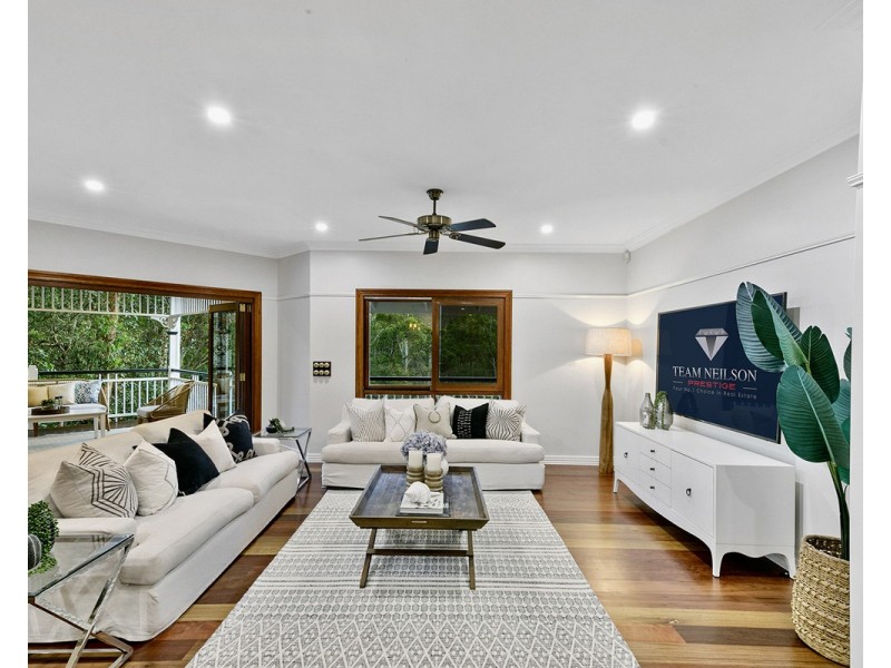 200-204 Sanctuary Drive, Mount Cotton QLD 4165