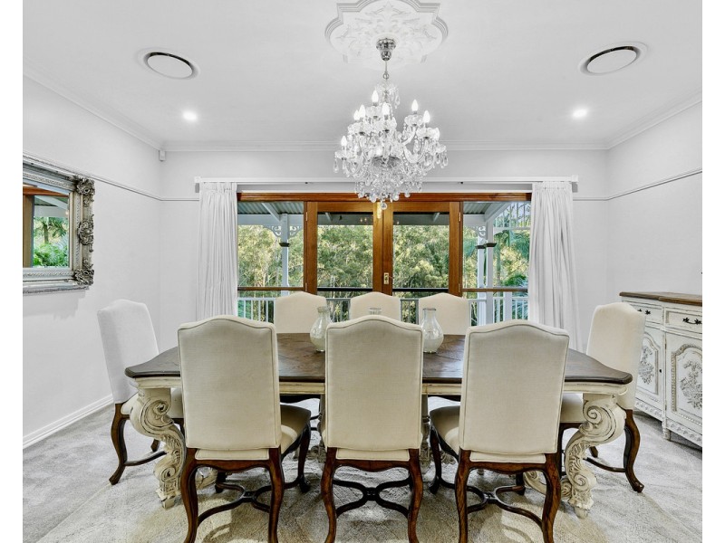 200-204 Sanctuary Drive, Mount Cotton QLD 4165