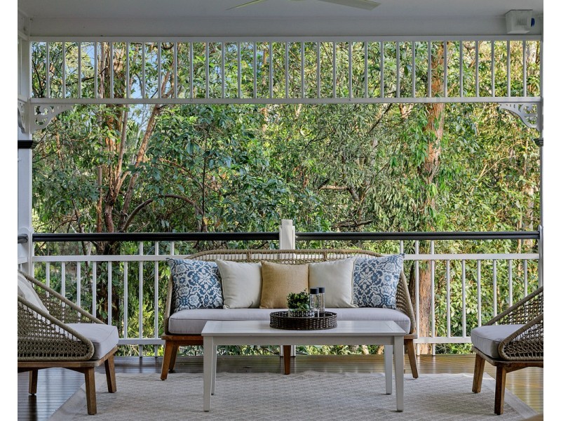 200-204 Sanctuary Drive, Mount Cotton QLD 4165