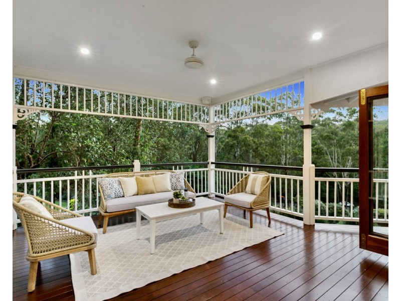 200-204 Sanctuary Drive, Mount Cotton QLD 4165