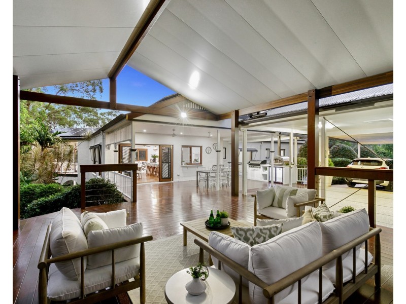 200-204 Sanctuary Drive, Mount Cotton QLD 4165