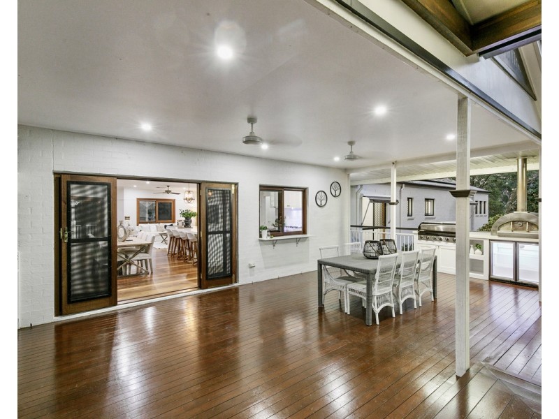 200-204 Sanctuary Drive, Mount Cotton QLD 4165