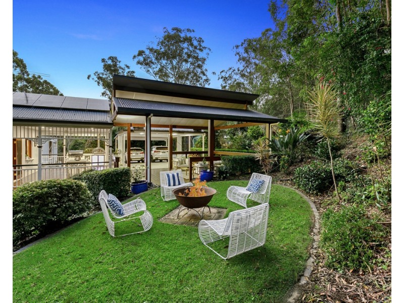 200-204 Sanctuary Drive, Mount Cotton QLD 4165