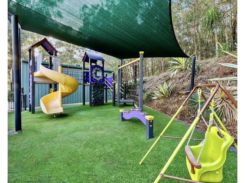 200-204 Sanctuary Drive, Mount Cotton QLD 4165