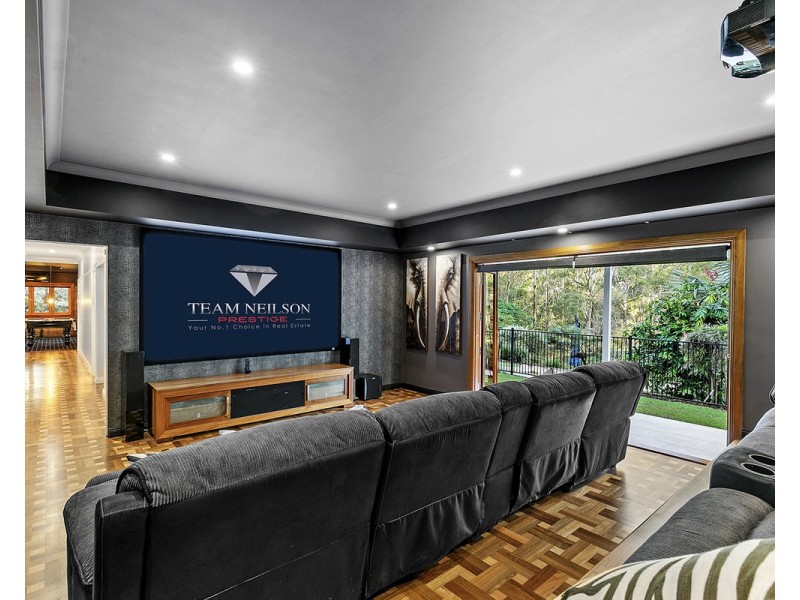 200-204 Sanctuary Drive, Mount Cotton QLD 4165