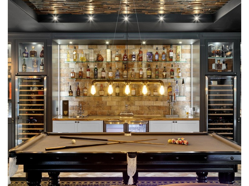 200-204 Sanctuary Drive, Mount Cotton QLD 4165