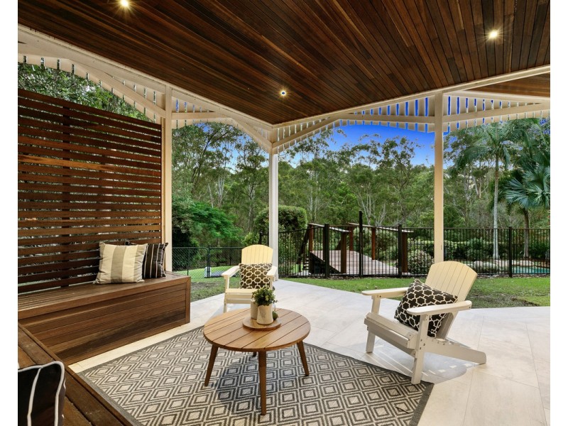 200-204 Sanctuary Drive, Mount Cotton QLD 4165