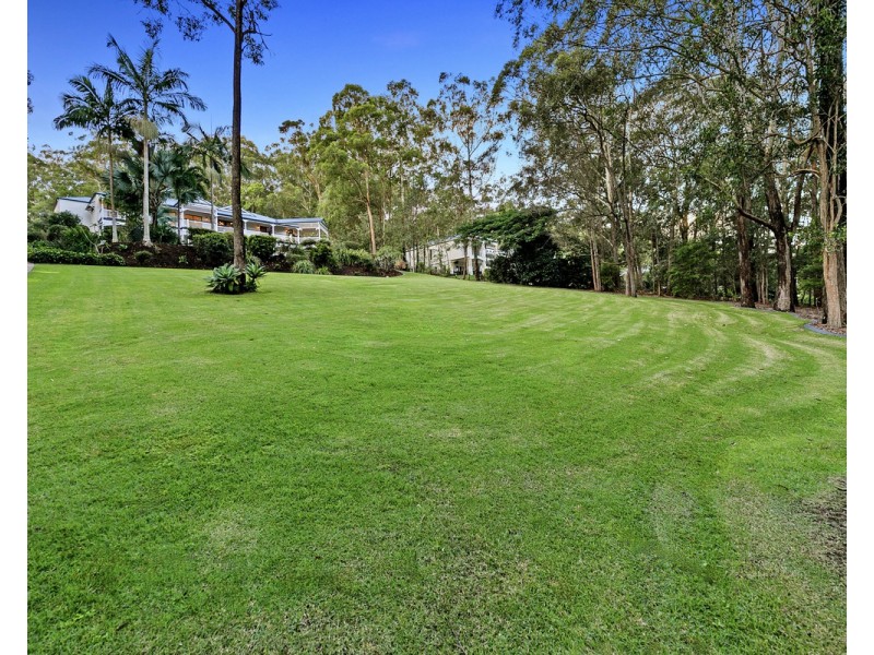 200-204 Sanctuary Drive, Mount Cotton QLD 4165