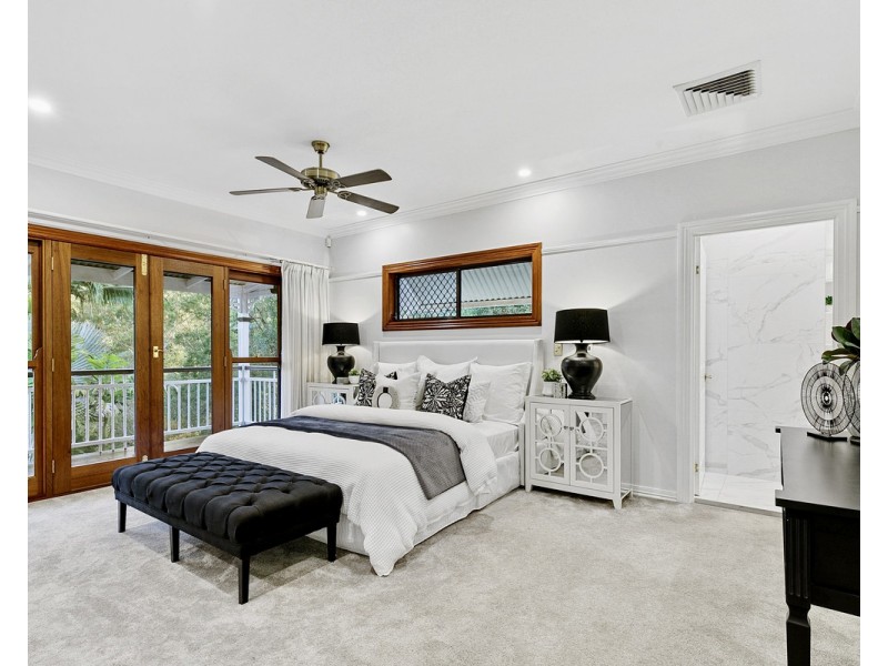 200-204 Sanctuary Drive, Mount Cotton QLD 4165