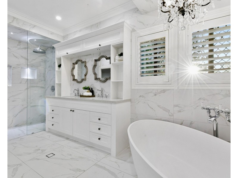 200-204 Sanctuary Drive, Mount Cotton QLD 4165