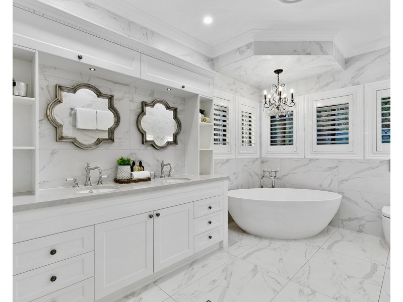 200-204 Sanctuary Drive, Mount Cotton QLD 4165