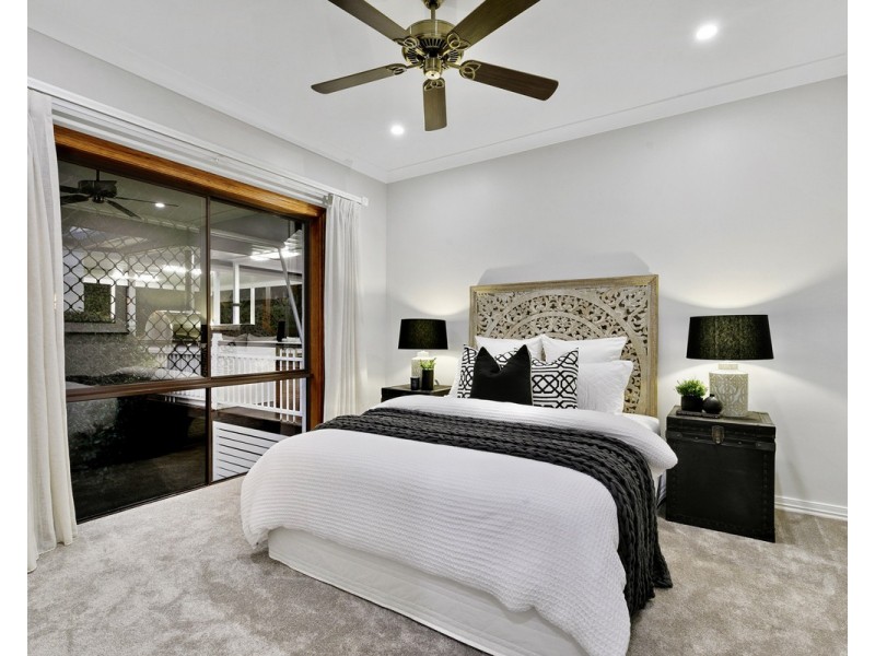 200-204 Sanctuary Drive, Mount Cotton QLD 4165