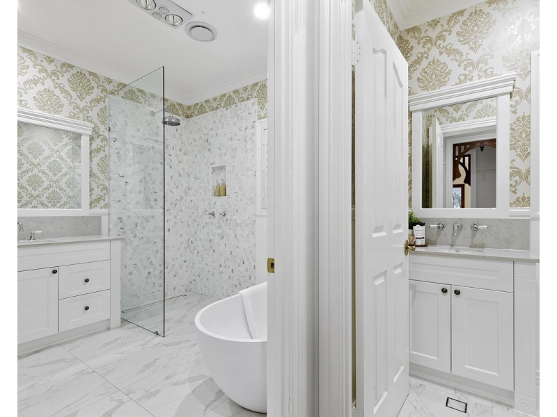 200-204 Sanctuary Drive, Mount Cotton QLD 4165