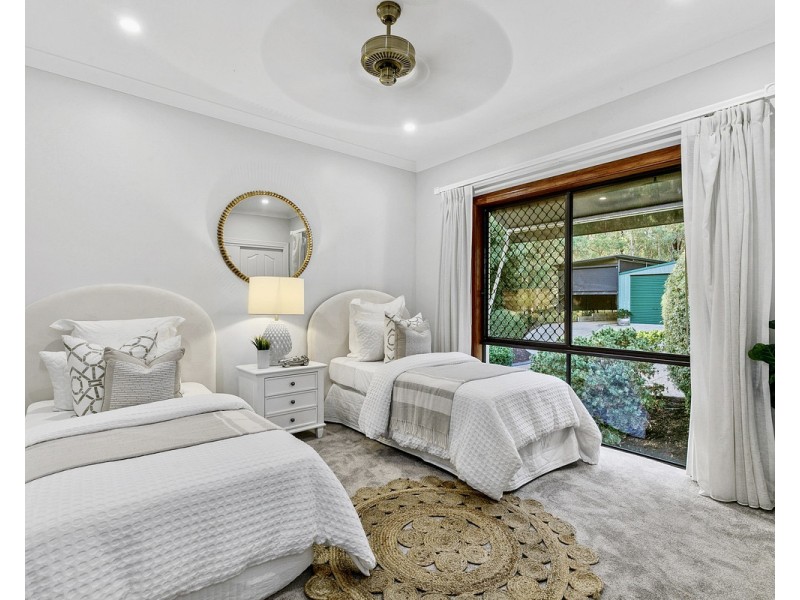 200-204 Sanctuary Drive, Mount Cotton QLD 4165