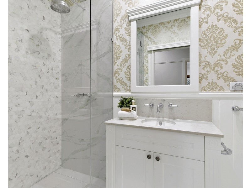 200-204 Sanctuary Drive, Mount Cotton QLD 4165