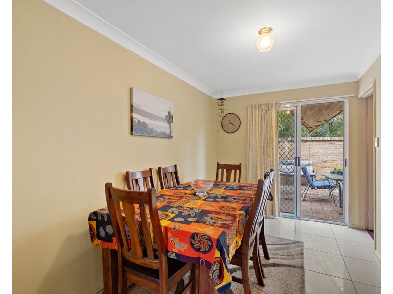 49/19 Crotona Road, Capalaba QLD 4157