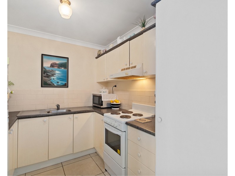 49/19 Crotona Road, Capalaba QLD 4157