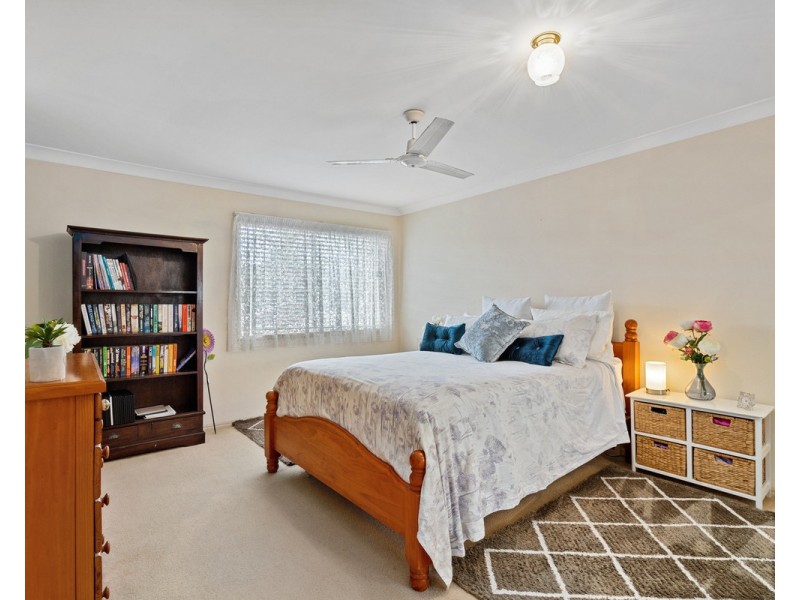 49/19 Crotona Road, Capalaba QLD 4157