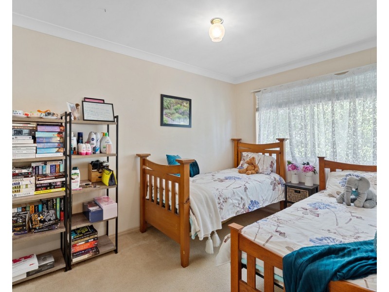 49/19 Crotona Road, Capalaba QLD 4157