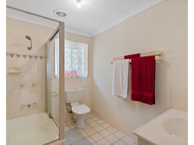 49/19 Crotona Road, Capalaba QLD 4157