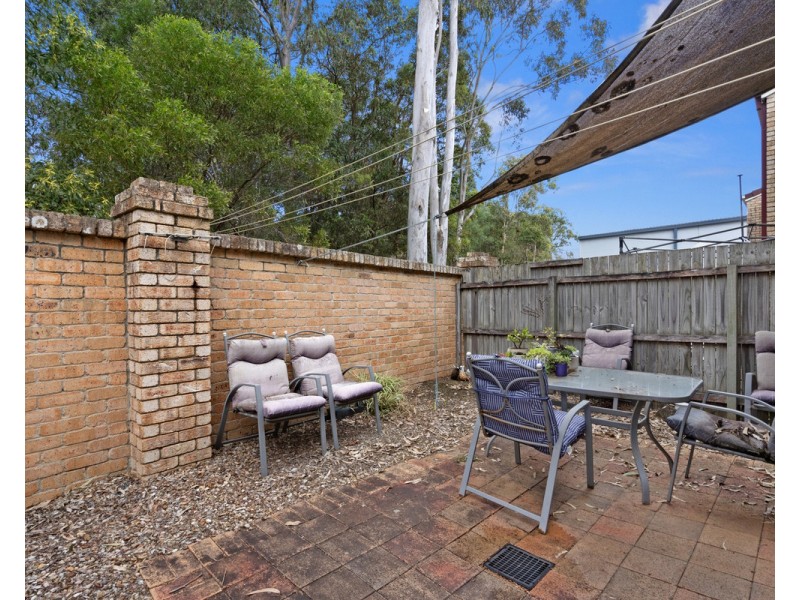 49/19 Crotona Road, Capalaba QLD 4157