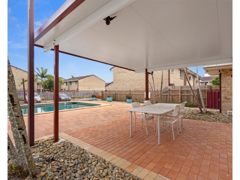 49/19 Crotona Road, Capalaba QLD 4157