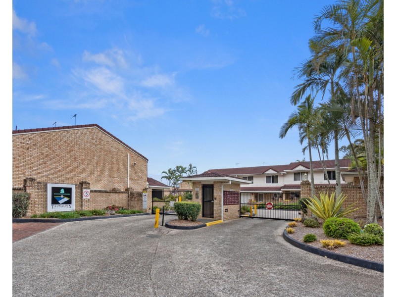 49/19 Crotona Road, Capalaba QLD 4157