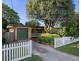8 Arthur Street, Ormiston QLD 4160
