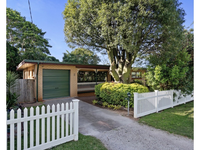 8 Arthur Street, Ormiston QLD 4160