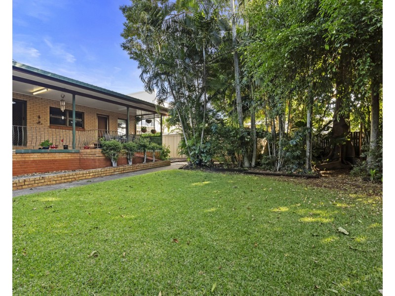 8 Arthur Street, Ormiston QLD 4160