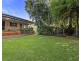 8 Arthur Street, Ormiston QLD 4160