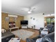 8 Arthur Street, Ormiston QLD 4160