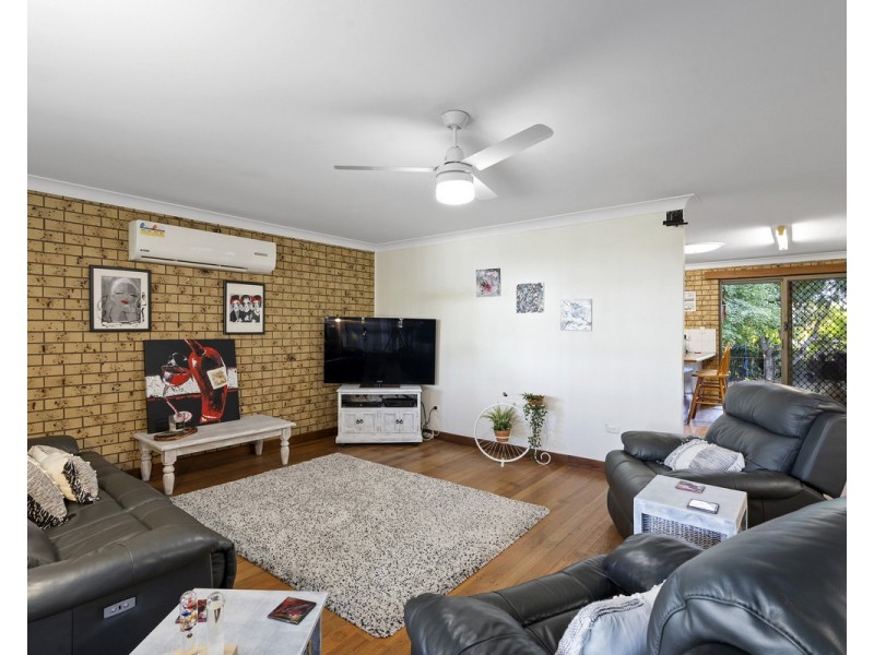 8 Arthur Street, Ormiston QLD 4160