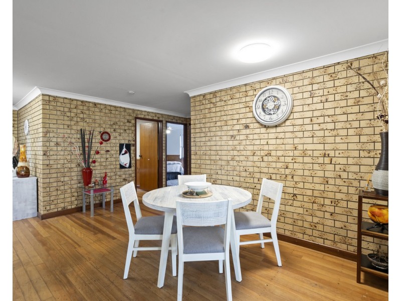 8 Arthur Street, Ormiston QLD 4160