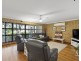 8 Arthur Street, Ormiston QLD 4160