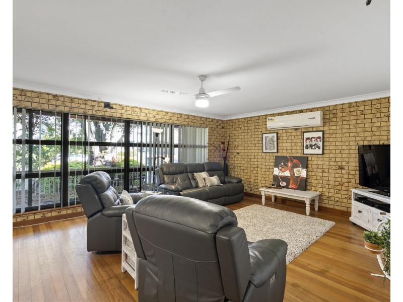 8 Arthur Street, Ormiston QLD 4160