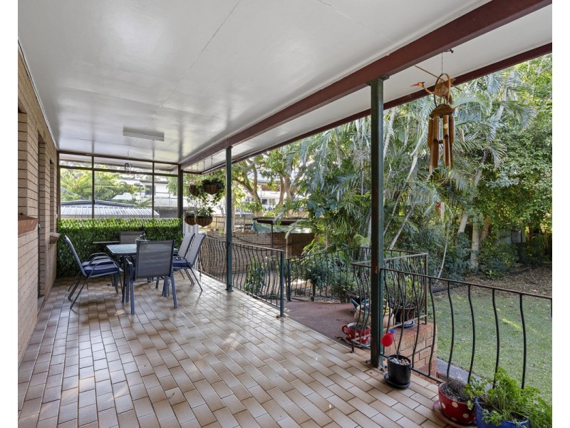 8 Arthur Street, Ormiston QLD 4160