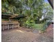 8 Arthur Street, Ormiston QLD 4160