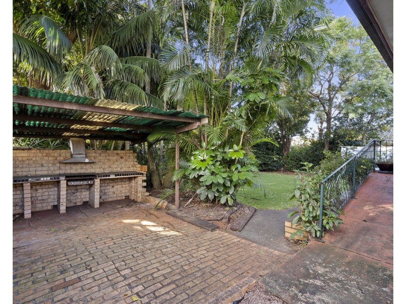 8 Arthur Street, Ormiston QLD 4160