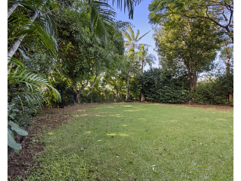 8 Arthur Street, Ormiston QLD 4160