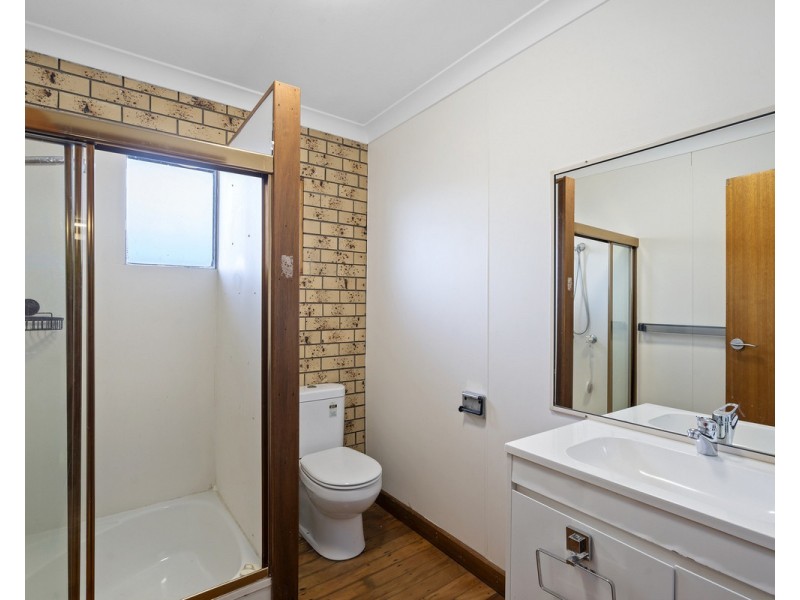 8 Arthur Street, Ormiston QLD 4160