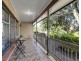 8 Arthur Street, Ormiston QLD 4160