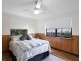 8 Arthur Street, Ormiston QLD 4160