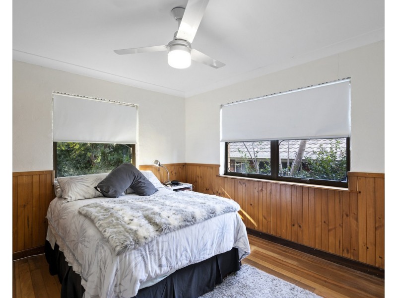 8 Arthur Street, Ormiston QLD 4160