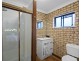 8 Arthur Street, Ormiston QLD 4160