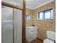8 Arthur Street, Ormiston QLD 4160